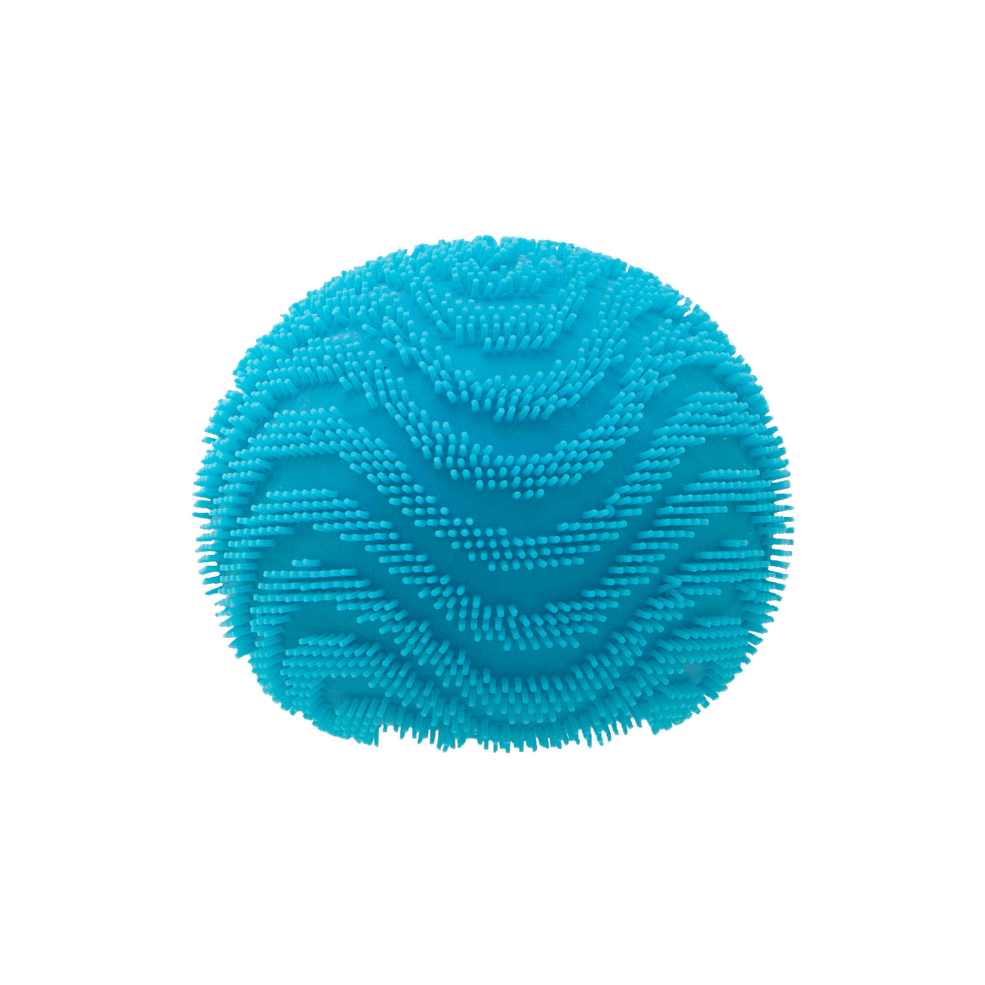 NeeDoh Fuzz Ball Wonder Waves